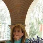 Sandra Marvin Finucan - @marvinfinucan - Instagram