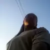 Sandra345 - @sandra_marzan - TikTok