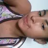 sandra daniela marzano murcia - @sandramarzano - TikTok