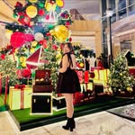 Sandra Jane Alcober Marzan - @sandyyyzan - Instagram