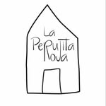 Sandra Marzán - @laperujitaroja_blockprints - Instagram
