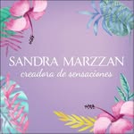 Sandra Marzan🌹 - @sandramarzzan_27 - Instagram