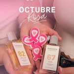Sandra Marzan - @ind.zuka - Instagram