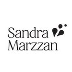 Sandra marzan - @sandra_marzzan_jv - Instagram