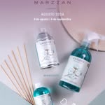 Sandra Marzan - @tilisarao_sm - Instagram