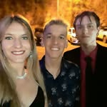 @sandra_marzan_ - Instagram