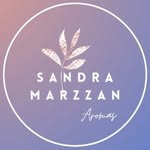@sandra_marzan__ - Instagram