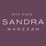 Sandra Marzan Aromas - @sandramarzzan.altovalle - Instagram