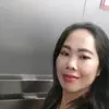 Sandra Marzan - @sandra.marzan8 - TikTok