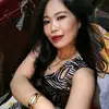 Sandra Marzan - @sandramarzan295 - TikTok