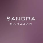 Sandra Marzan Chañarmuyo - @marzan_24 - Instagram
