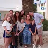 Sandra Marzano - @sandramarzano3 - TikTok