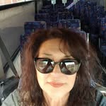 Sandra Marzano - @sandra.marzano - Instagram