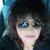 Sandra Marzano - @sandramarzano2 - TikTok
