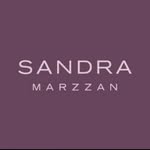 Sandra Marzzan - @sandra.marzansm - Instagram