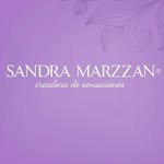 Sandra Marzzan - @sandra.marzancba - Instagram
