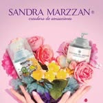 Sandra Marzzan cba - @sandramarzancba - Instagram