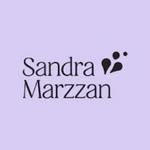 Sandra Marzzan Cta - @sandra_marzan_cta - Instagram