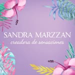 Sandra Marzzan Salta - @sandramarzansalta - Instagram