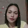 sandradymarzan - @sandradymarzan - TikTok
