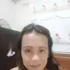 sandramarzan515 - @sandramarzan515 - TikTok
