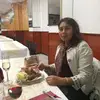sandramarzanavedi - @sandramarzanavedi - TikTok