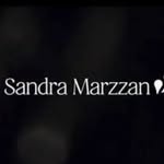SandraMarzan.ok.SanJuan - @sandramarzan.ok.sanjuan - Instagram
