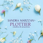 @sandramarzanplottier - Instagram