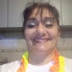 Sandra Ana Maria Maschio - Facebook