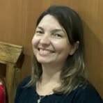 Sandra Maschi - Facebook