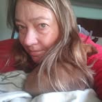 Sandra Maschi Kissner - Facebook
