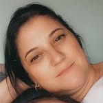 Sandra Maschia - @sandramaschia - Instagram