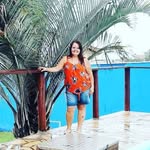 Sandra Maschietto - @sandramaschietto - Instagram