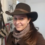 Sandra Mäschig - @maschigsandra - Instagram