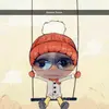 Sandra Maschijweski - @sandramaschijwesk - TikTok