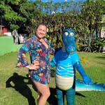 Sandra Maschio - @sandra.maschio.376 - Instagram