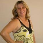 Sandra Maschio - @sandra_maschio - Instagram