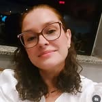 Sandra Maschio - @sandramaschio81 - Instagram