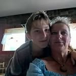Sandra Maschio - @sandra.maschio.5 - Instagram