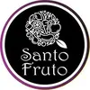 Sandra Maschio - @sandramaschio0 - TikTok