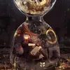 Sandra Maschio - @sandramaschio - TikTok