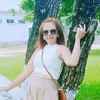 Sandra Maschio - @sandra.maschio2 - TikTok