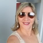 Sandra Maschio - @sandrabarbosamaschio - Instagram
