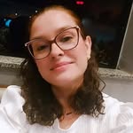 Sandra Maschio - @sandramaschio - Instagram
