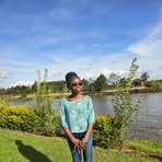 Sandra Masha - Facebook