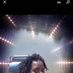Sandra Mashe - Facebook