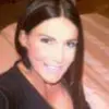 sandramaschio8 - @sandramaschio8 - TikTok