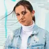 SandraMaschio - @sandramaschio8905 - TikTok