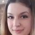 Melli Sandra - Facebook
