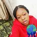 Sandra Maseki - Facebook